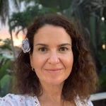 Jewish Curacao people-99